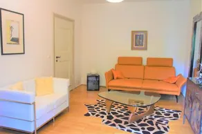 Cor Resort - Image 2