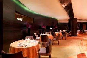 Four Points by Sheraton Yangzhou, Hanjiang - Image 5