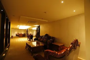 G Hotel - Image 5