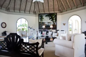 The Bambu Villa - Image 4