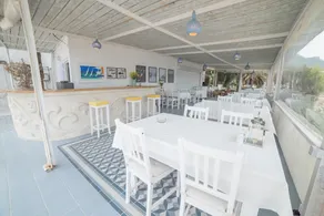 Mandalya Hotel - Image 5