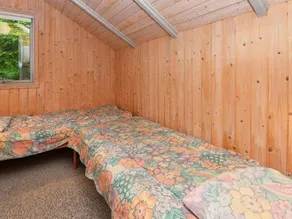 Holiday Home Ansager Vi - Image 4