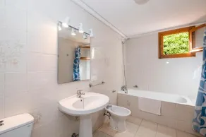 Villa Llevant 77 - Image 3