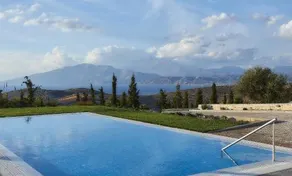 Orelia Cretan Villas - Image 3