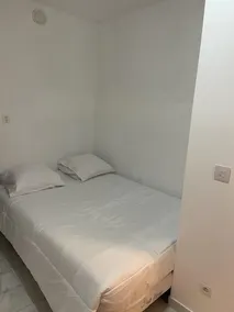 Hôtel'n - Image 3