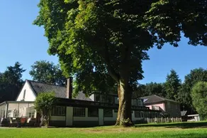 PUUR Lage Vuursche - Image 3
