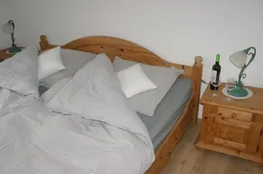 Beim Landarzt - Image 3
