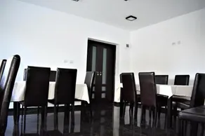 Hotel Popasul Iancului - Image 2