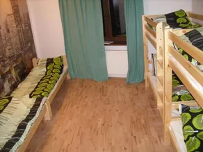 Hostel Sosnowiec - Image 3