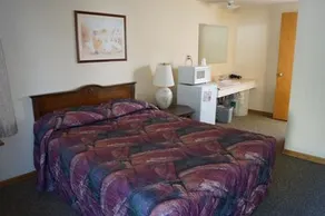 Koch Motel - Image 4