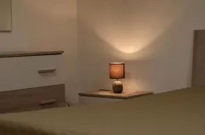 Casa I Gabbiani - Image 4
