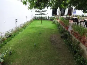 Hotel Gandhara - Image 3