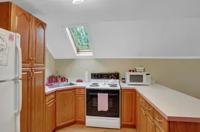 Heritage Guest House - Image 4