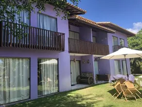 Village Quinta das Lagoas Residence - Itacimirim - Image 4