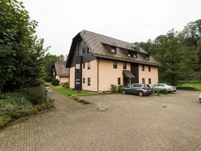 Ferienwohnung an der Alb - Image 3