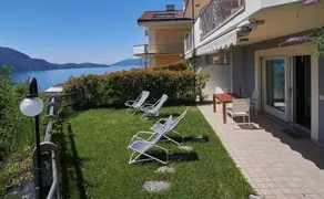 I Limoni 12 - Image 4