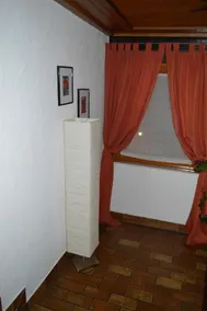 Hohensteiner Hof - Image 2