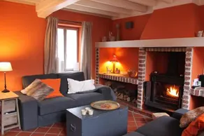 Maison de Charme - Campagne proche de Lille - Image 3