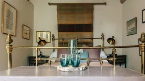 Lavish Tudor Estate Gardens - Sleeps 25 - Image 2