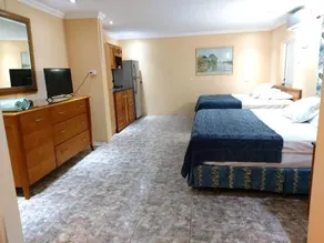 Palm Beach Retreat - Image 5