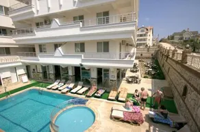Club Aegean - Image 5