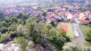 Pensiunea Gabriella - Image 3