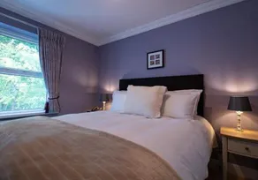 Charnwood Guest House - Image 2