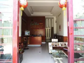 La Vie Hotel - Image 4