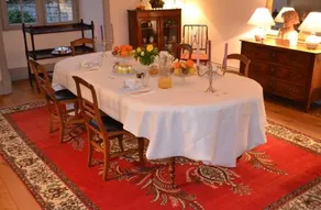 Le Petit Logis - Image 4