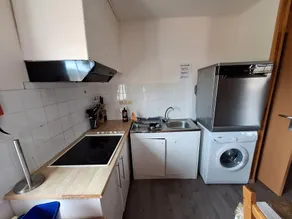 Cozy Apartment in Paliseul with Garden - Image 5