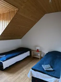 Pension Plaz - Image 4