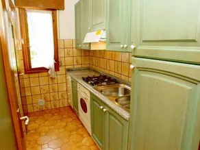 Villa Riviera - Image 4