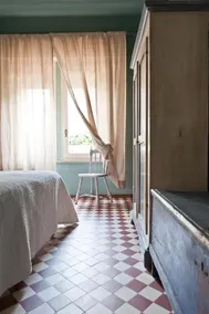 Hotel Stresa - Image 2