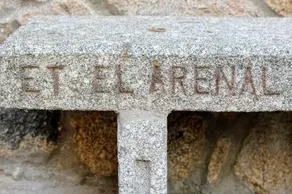 La Casa de Nini - Image 3