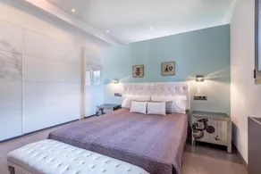 Villa Sa Calma - Image 4