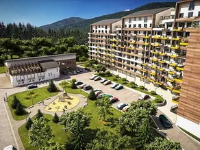 Maison Turquoise - Image 3