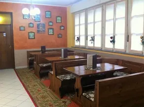 Casa Barbieri - Image 4