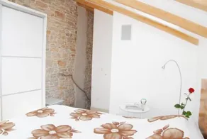 Vacation Home Sanda Design House - Image 3