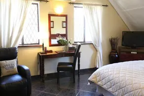 Lauriston Guesthouse - Image 2
