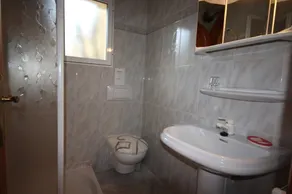 Villa Girasoles - Image 5