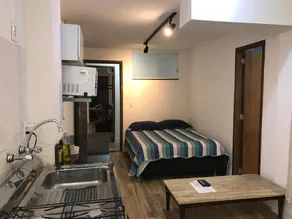 Atlantica Lofts - Image 5