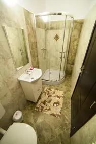 Casa Candea Sighisoara - Image 3