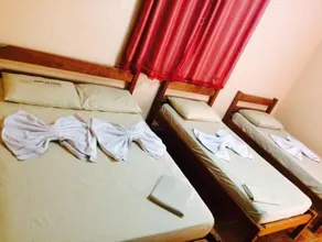 Hotel Da Lagoa - Image 5