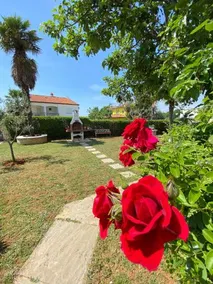 Villa Nina Poreč - Image 5