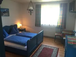 Haus Kernstock - Image 5