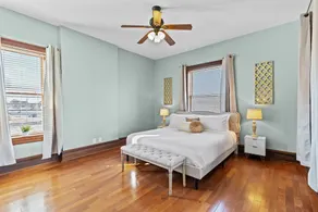 The Marquis Manor | JZ Vacation Rentals - Image 4
