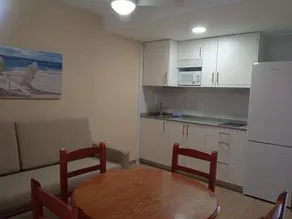 Apartamentos Satse Moncofar - Image 5