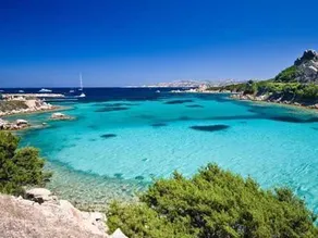 Good Vibe Sardinia B&B - Image 3