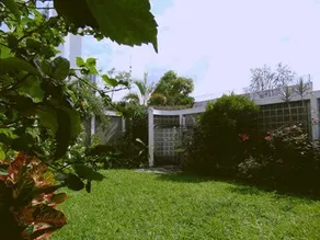 D&C Hostel - Image 4