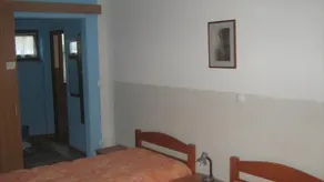 Farm stay Lackovic - Image 5